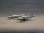 28th_2009_162