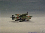 28th_2009_163