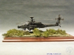 28th_2009_164