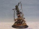 28th_2009_165
