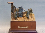28th_2009_166