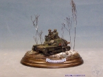 28th_2009_167