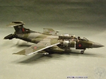 28th_2009_169