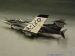 28th_2009_170