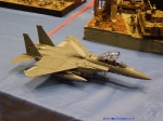 28th_2009_171