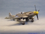 28th_2009_174