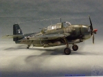 28th_2009_176