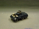 28th_2009_177