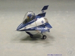 28th_2009_179