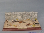 28th_2009_190