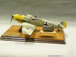 28th_2009_192
