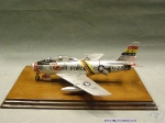 28th_2009_193