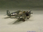 28th_2009_195