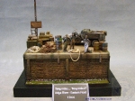 28th_2009_19
