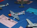 28th_2009_1