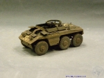28th_2009_204