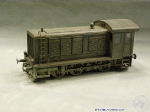 28th_2009_205