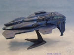28th_2009_212