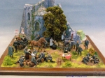 28th_2009_213