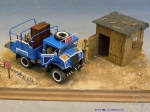 28th_2009_215