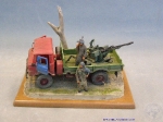 28th_2009_217