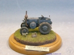 28th_2009_219
