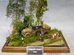 28th_2009_21