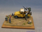 28th_2009_220
