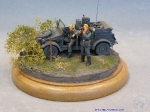 28th_2009_223