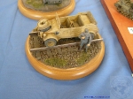 28th_2009_224