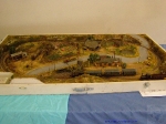 28th_2009_225