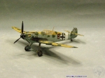 28th_2009_226
