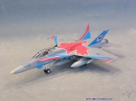 28th_2009_228