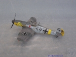 28th_2009_231