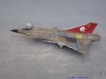 28th_2009_232