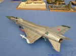 28th_2009_233