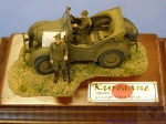 28th_2009_234