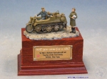 28th_2009_235