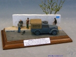 28th_2009_236