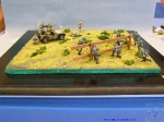28th_2009_238