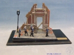 28th_2009_239
