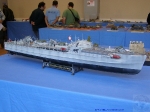 28th_2009_255