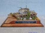 28th_2009_257