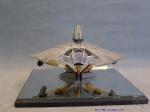 28th_2009_25