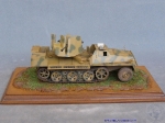 28th_2009_266