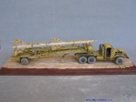 28th_2009_267