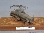 28th_2009_278