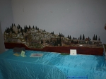 28th_2009_28