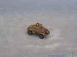 28th_2009_290