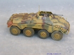 28th_2009_291